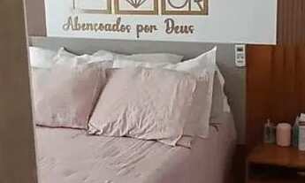 Imagem 7: Apartamento no Parque das Violetas - 178069 [9347