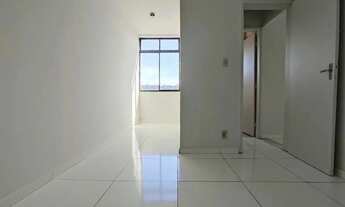 Imagem 7: Apartamento com 1 quarto à venda, 40 m² por R$ 140.000 - Centro - Juiz de Fora/MG