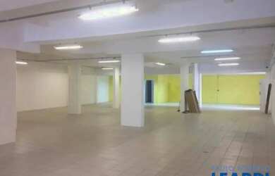 Imagem 5: COMERCIAL - VILA DIVA (ZONA LESTE) - SP