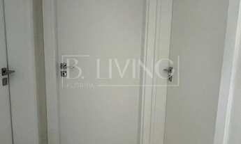 Imagem 7: Apartamento 2 suites em Jurere