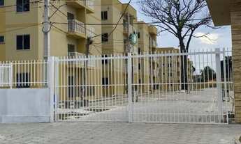 Imagem 3: Repasse de Apartamento R$ 60.000,00