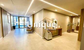 Imagem: Apartamento à 400 metros da Praia do Forte