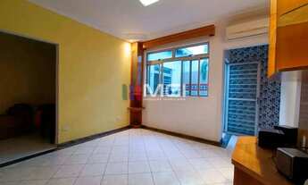 Imagem 3: Apartamento a venda no Setor Central - Goiânia - GO