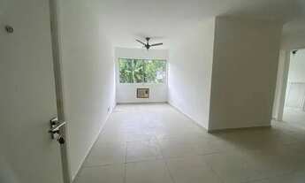 Imagem 2: Apartamento com 2 Quarto(s) e 1 banheiro(s) para Alugar, 58 m² por R$ 1600 / Mês