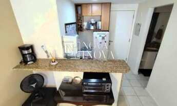 Imagem 6: Flat : / Residencial / Copacabana