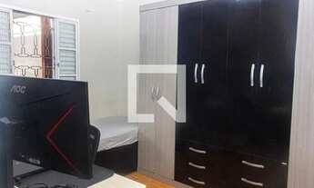 Imagem 5: Casa à Venda - Jardim Paquetá, 2 Quartos, 137 m2