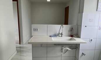 Imagem 7: Apartamento à Venda - Condomínio Parque Joinville