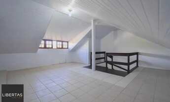 Imagem 7: Casa em Guarujá