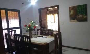 Imagem 3: Casa para ALUGAR, INVESTIR ou MORAR no JARDIM AEROPORTO!