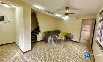 Imagem 6: Casa para venda ou Aluguel Comercial em Santos