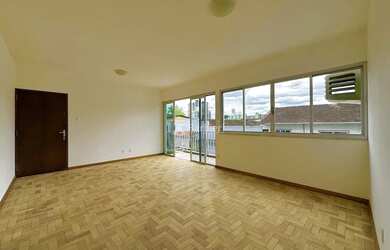 Imagem 3: Apartamento para locação com 03 quartos no Bairro Garcia - Blumenau/SC