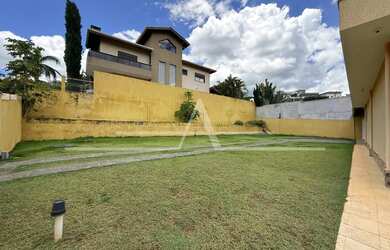 Imagem 5: CASA RESIDENCIAL em BRAGANÇA PAULISTA - SP, CHÁCARAS SÃO CONRADO
