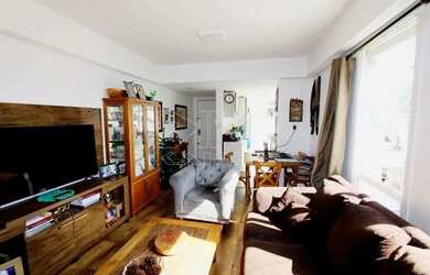 Imagem 7: Apartamento 2 Dormitórios com Vaga No Petrópolis