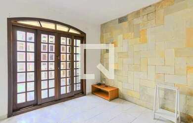 Imagem: Apartamento à Venda - Vila Ede, 3 Quartos