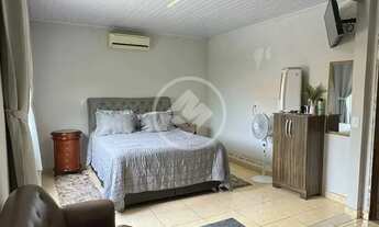 Imagem 4: Casa no setor Boa Esperança - ampla em ótimo setor codigo: 267947