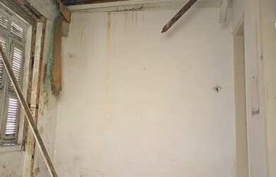 Imagem 3: VENDO Casa no Centro