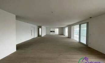 Imagem 4: APARTAMENTO - JARDIM AMÉRICA - SP