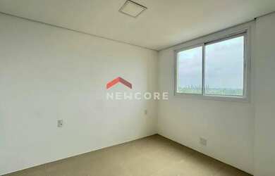 Imagem 6: Apartamento em Rua Cabo Braga - Centro - Torres/RS