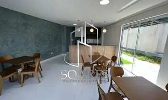 Imagem 7: Foz do Iguaçu viva em um imóvel que oferece conforto com estilo e segurança para você13