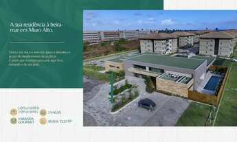 Imagem 7: Apartamento 2 Quartos no Itah Residence