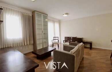 Imagem 5: Apartamento para locação no Tatuapé