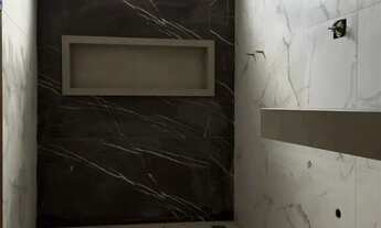 Imagem 4: Casas para venda em Botucatu no bairro Jardim Ouro Verde