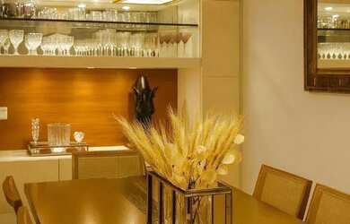 Imagem 7: Apartamento com 4 dormitórios à venda, 221 m² por R$ 1.470.000,00 - Icaraí - Niterói/RJ