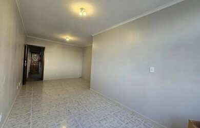 Imagem 4: Cond. São Judas Tadeu - 2° Etapa - 2 quartos - Flores