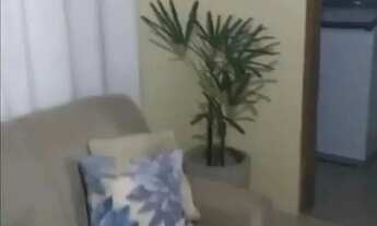 Imagem 3: Casa no bairro Boa Vista do Sul