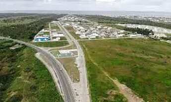 Imagem 3: Excelente lote quitado - Luar da barra - Rainha dos lotes