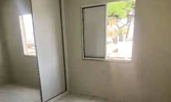 Imagem: Vendo ou alugou