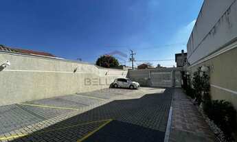 Imagem 5: Sobrado com 2 Suítes em Condomínio Fechado Vila Carrão