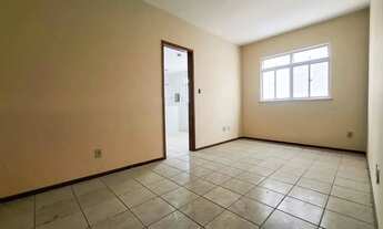 Imagem 4: Apartamento 2 quartos - Paineiras