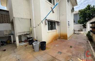 Imagem 3: Casa com 2 dormitórios à venda, 86 m² por R$ 395.000,00 - Village Rio das Ostras - Rio das