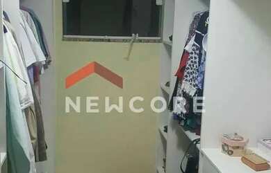 Imagem 7: Casa de condomínio em Estrada Cachamorra - Campo Grande - Rio de Janeiro/RJ