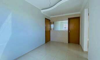 Imagem 6: Apartamento com 2 quartos à venda em Belo Horizonte