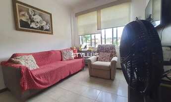 Imagem 5: Cachambi Apartamento com 2 dormitórios