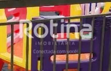 Imagem 5: Apartamento à venda, 2 quartos, Chacaras Tubalina e Quartel - Uberlândia/MG - Rotina Imobi