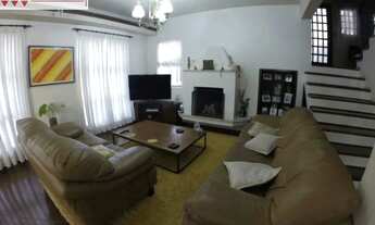 Imagem 4: Sobrado à Venda em Cotia