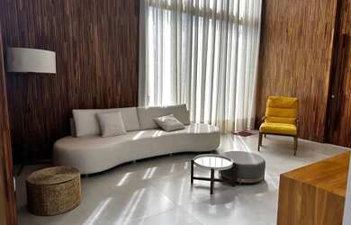 Imagem 5: Casa a venda 5 suites Porteira Fechada em Praia do Forte