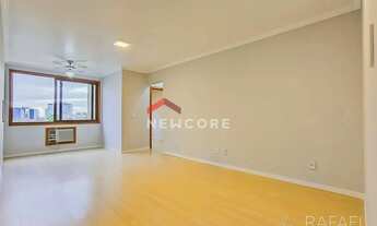 Imagem 5: Apartamento em Rua Luiz Afonso - Cidade Baixa - Porto Alegre/RS