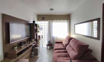 Imagem 2: Casa em- São José/SC