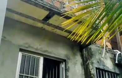 Imagem: Vende-se está casa em Barra de pojuca