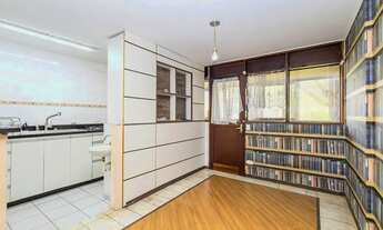 Imagem 3: Apartamento à venda no Juvevê 3 quartos R$599.000,00