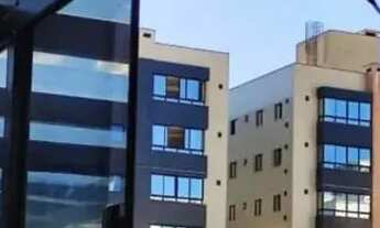 Imagem 3: Apto Balneário Camboriú Terraço em L Proprietário