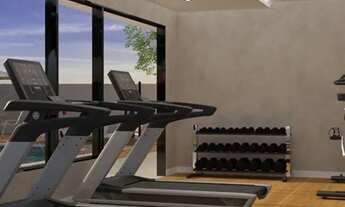 Imagem 5: SOBRADO NOVO NA PLANTA EM SOROCABA CONDOMINIO FECHADO, LAZER COMPLETO