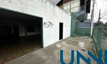 Imagem 3: CASA RESIDENCIAL em ITAJAÍ - SC, CORDEIROS