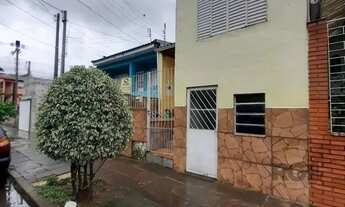 Imagem 2: Casa em Costa e Silva