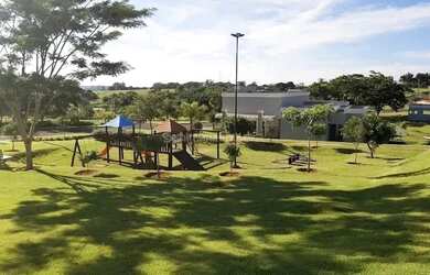 Imagem 3: TERRENO NO Damha Fit - Ipiguá - SP