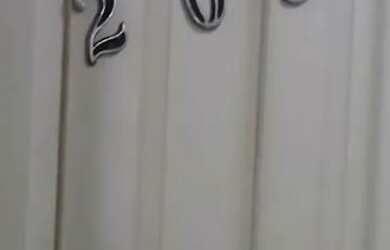 Imagem 2: ALugo flat sem mobilia